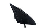 TechPro A1VW121L Door Mirror - Left - view 2