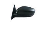 TechPro A1VW148L Door Mirror - Left - view 2