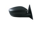 TechPro A1VW148R Door Mirror - Right - view 2