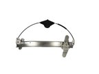 TechPro A5FO106RTF Window Regulator - Front Right - view 1