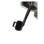 TechPro A5GM106RTR Window Regulator - Rear Right - view 1