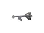 TechPro A5GM111LTR Window Regulator - Rear Left - view 2