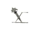 TechPro A5IZ102RTF Window Regulator - Front Right - view 1
