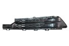 TechPro AC1039106C Bumper Insert - Front Right - view 2