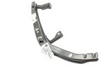TechPro AC1042105 Bumper Cover Support - Front Left - view 2