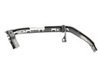 TechPro AC1042105 Bumper Cover Support - Front Left - view 3