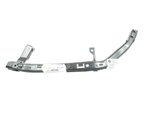 TechPro AC1042105 Bumper Cover Support - Front Left - view 1