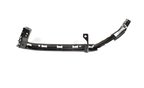 TechPro AC1043105 Bumper Cover Support - Front Right - view 2