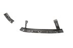 TechPro AC1043105 Bumper Cover Support - Front Right - view 1