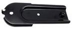 TechPro AC1062100 Bumper Support - Front Left or Front Right - view 2