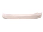TechPro AC1070122 Bumper Impact Absorber - Front - view 2