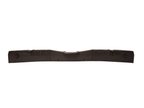 TechPro AC1070122 Bumper Impact Absorber - Front - view 3