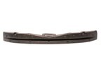 TechPro AC1070122 Bumper Impact Absorber - Front - view 1