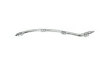 TechPro AC1147100 Bumper Cover Molding - Rear Right - view 3