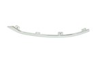 TechPro AC1147100 Bumper Cover Molding - Rear Right - view 1