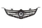 TechPro AC1200110 Grille - view 2