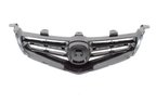 TechPro AC1200110 Grille - view 1