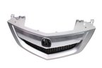 TechPro AC1200118 Grille - view 2