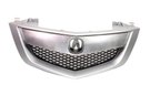 TechPro AC1200118 Grille - view 1