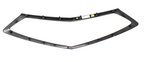 TechPro AC1202113C Grille - view 3