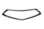 TechPro AC1202113C Grille - view 1