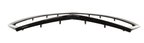 TechPro AC1202113C Grille - view 2