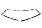 TechPro AC1210123 Grille Molding - view 3