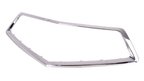 TechPro AC1210123 Grille Molding - view 1