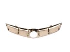 TechPro AC1217104 Grille Molding - Upper - view 2