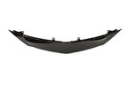 TechPro AC1217107C Grille Molding - Upper - view 1