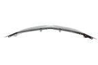 TechPro AC1217107C Grille Molding - Upper - view 2