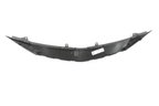 TechPro AC1217107 Grille Molding - Upper - view 3