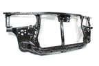 TechPro AC1225103 Radiator Support - view 2