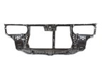 TechPro AC1225103 Radiator Support - view 4