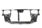 TechPro AC1225103 Radiator Support - view 1
