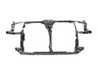 TechPro AC1225123 Radiator Support - view 1