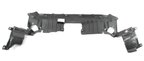 TechPro AC1228100 Engine Cover - Lower - view 2