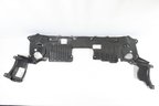 TechPro AC1228100 Engine Cover - Lower - view 1