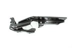 TechPro AC1236116 Hood Hinge Kit - view 3