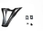TechPro AC1240127 Fender - Front Left - view 2