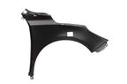 TechPro AC1240127 Fender - Front Left - view 3