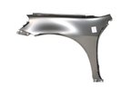 TechPro AC1241113C Fender - Front Right - view 2