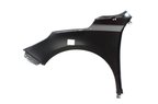 TechPro AC1241127C Fender - Front Right - view 2