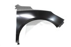TechPro AC1241127C Fender - Front Right - view 1