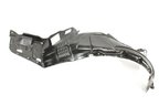 TechPro AC1248121 Fender Liner - Left - view 2