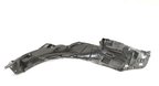 TechPro AC1248121 Fender Liner - Left - view 3