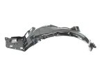 TechPro AC1248121 Fender Liner - Left - view 1