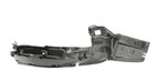 TechPro AC1249107 Fender Liner - Right - view 2