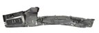TechPro AC1249107 Fender Liner - Right - view 3