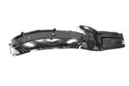 TechPro AC1249107 Fender Liner - Right - view 1